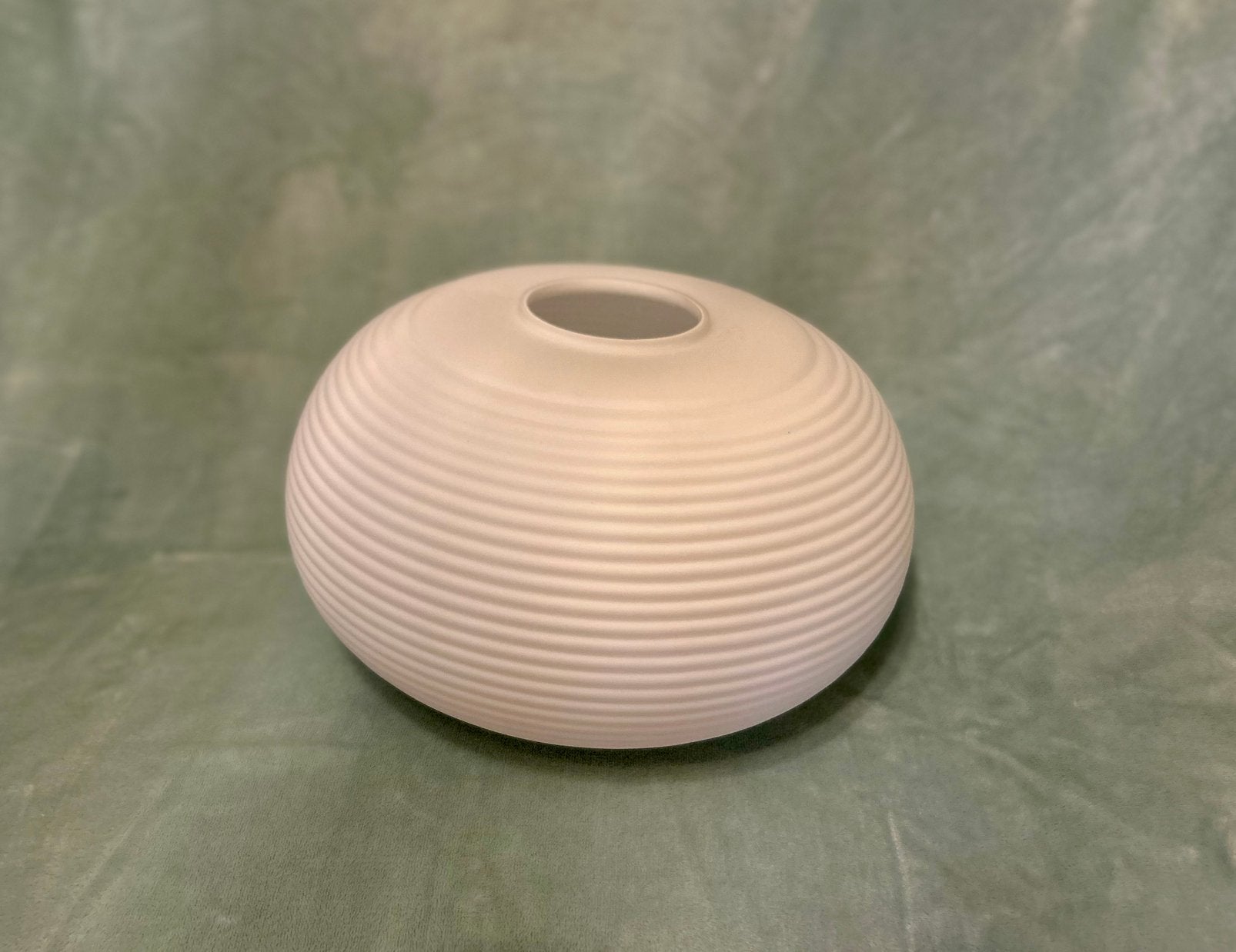 Lamp armatuur, Huis en Inrichting, Ophalen, Hanglamp, Design, Nieuw
