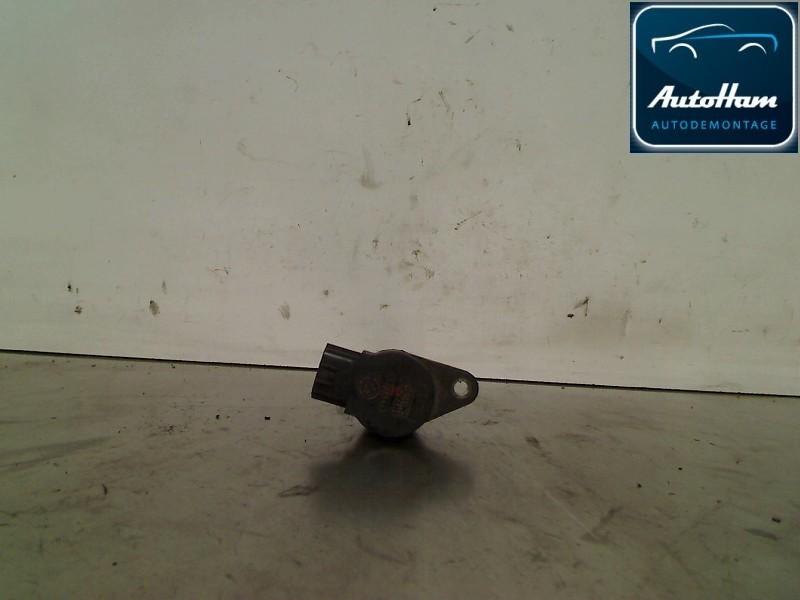 BOBINE Fiat (|46473849|), Auto-onderdelen, Gebruikt, Fiat