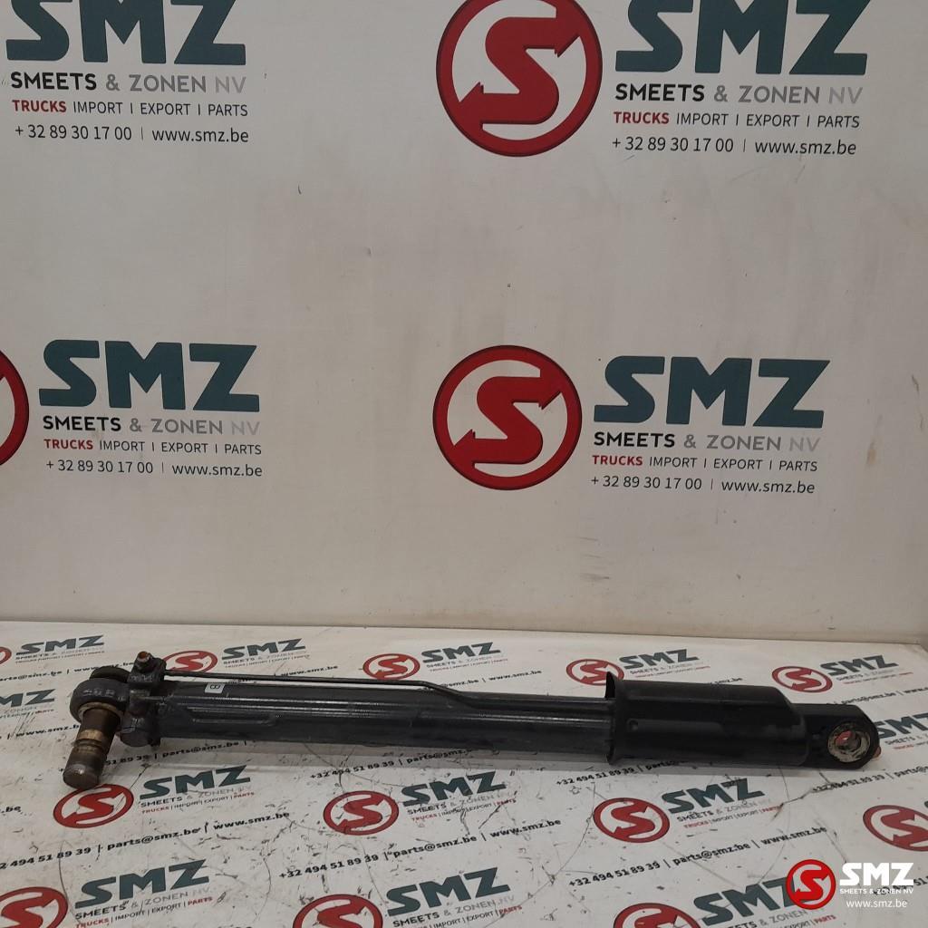 Occ Vérin d'inclinaison de cabine Mercedes, Utilisé, Mercedes-Benz, Suspension et Châssis