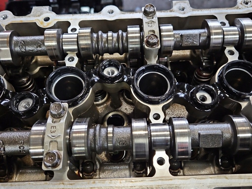 Moteur G4LF Nu BAYON PICANTO i10 RIO i20 STONIC KIA HYUNDAI, Verzenden, Gebruikt, Overige automerken