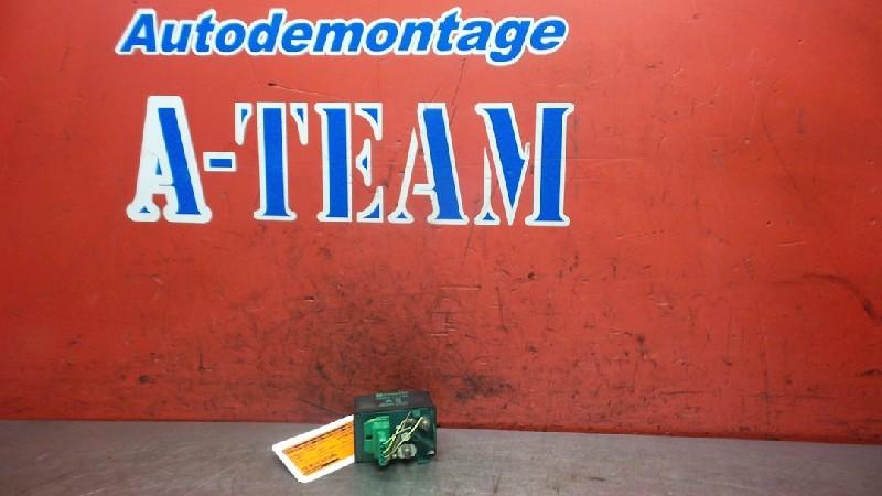 VOORGLOEI RELAIS Citroën C5 Break (DE) (9639912580), Auto-onderdelen, Gebruikt, Citroën