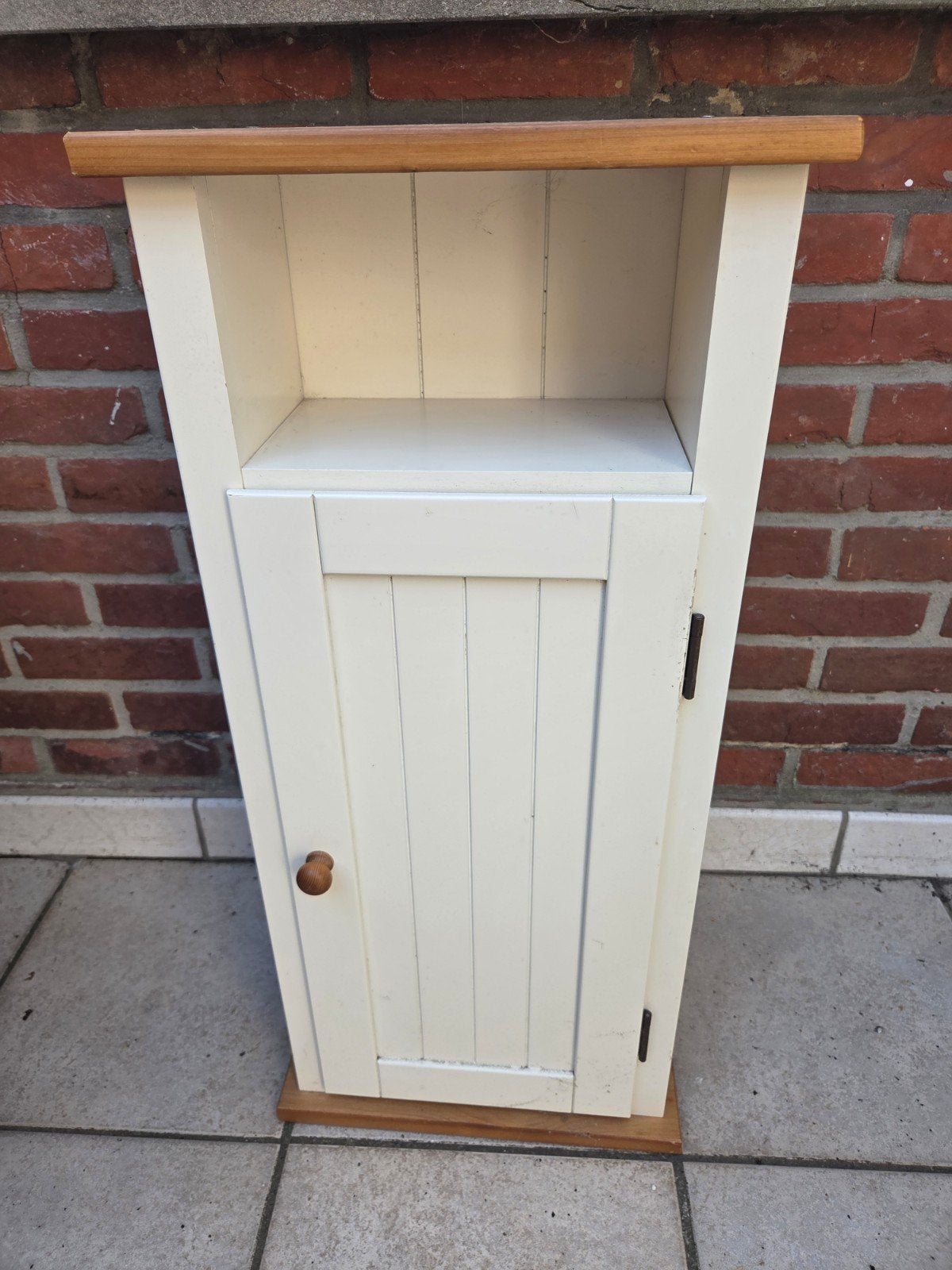 Armoire Ikea Dalviken., Enlèvement ou Envoi, Comme neuf