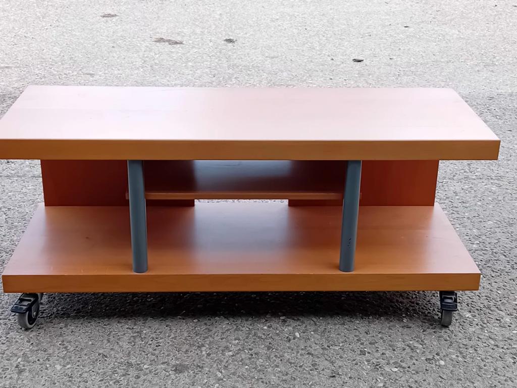 Meuble tv, Maison & Meubles, Enlèvement