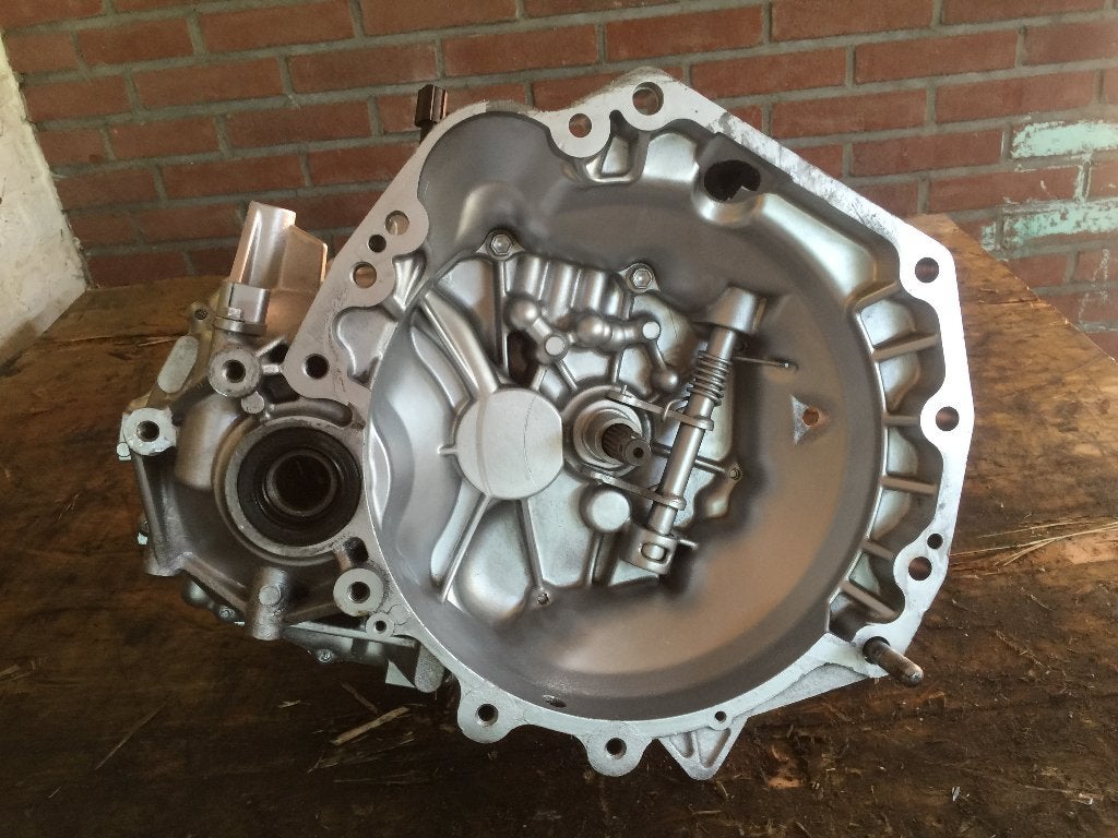 Boîtes de vitesses Suzuki Swift, Enlèvement ou Envoi, Utilisé, Suzuki