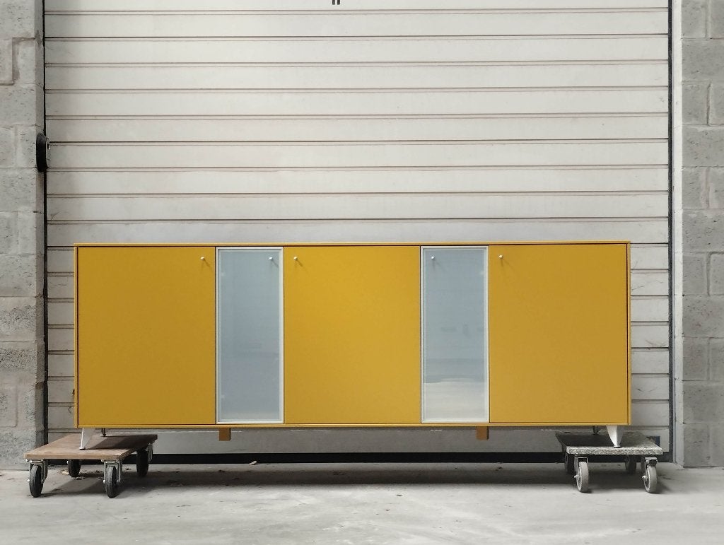 Kast - Dressoir - Zeer deftig meubel - 200€, Enlèvement