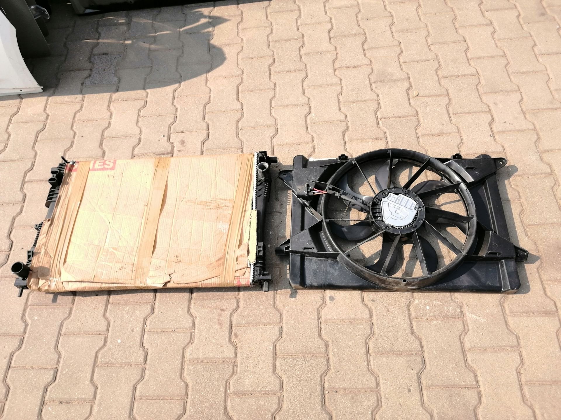 Pi ces d tach es pour Dodge Challenger, Taurusavenue 1
2132 LS  Hoofddorp, NL, Stellantis N.V., Info@stellantis.com, Utilisé