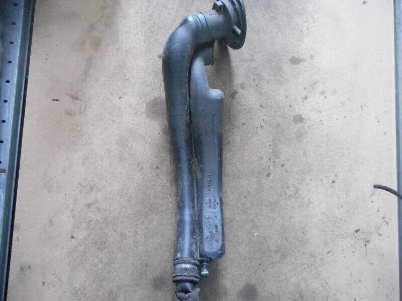 VULSLANG Peugeot 206 CC (2D) (01-2000/12-2007), Kontakt-peugeot@peugeot.com, Enlèvement ou Envoi, Peugeot Deutschland GmbH, Peugeot