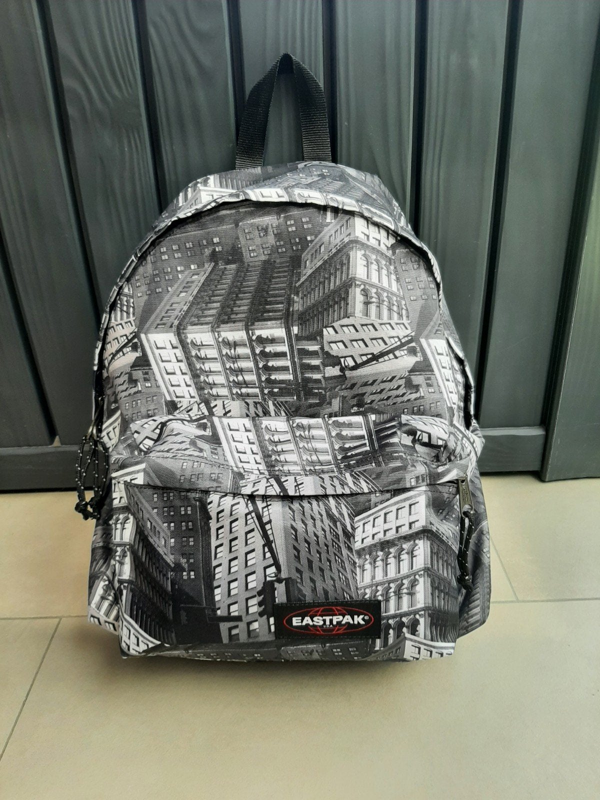 Sac à dos Eastpak, Neuf, 25 à 40 cm, Enlèvement ou Envoi, 30 à 45 cm