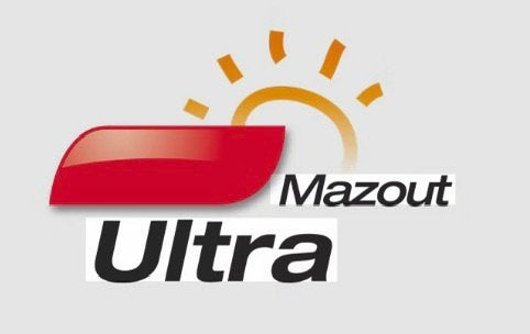 600 litres de MAZOUT ULTRA (peut être gonflé par vous-même), Bricolage & Construction, Chauffe-eau & Boilers, Comme neuf, Enlèvement