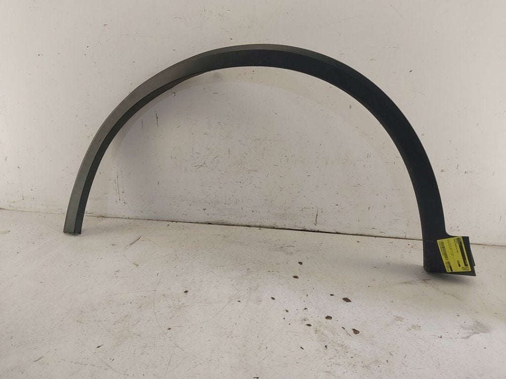 DIVERSEN Wielrand voor Nissan Qashqai (J12) (|638116UA0A|), Auto-onderdelen, Gebruikt, Germany@nissan-services.eu, Kronenweg 38
50389  Wesseling, DE