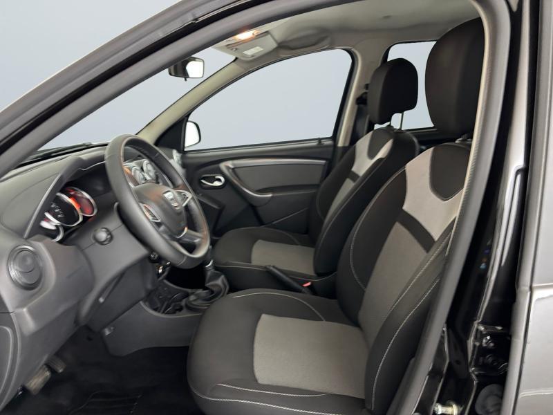 Dacia Duster 1.5dci 110 Edc Prestige, Automaat, 116 g/km, Euro 6, Duster