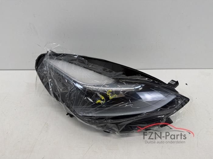 Tesla Model Y Facelift Koplamp Rechts, Enlèvement ou Envoi, Utilisé