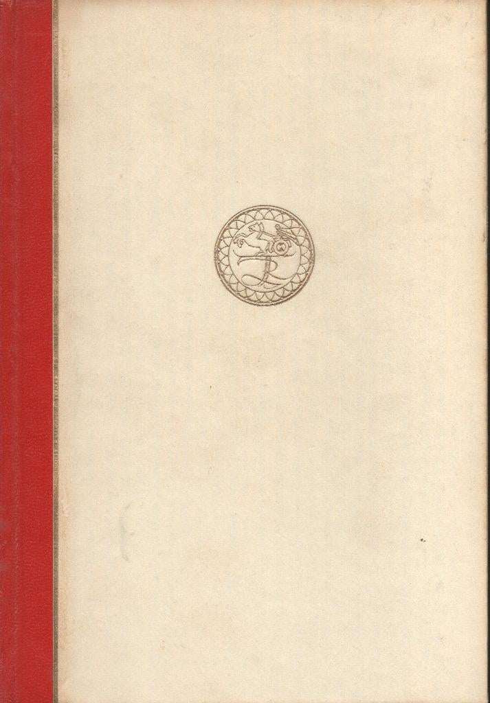 WATER - JAN GEERTS, Gelezen, België, Jan Geerts, Ophalen of Verzenden