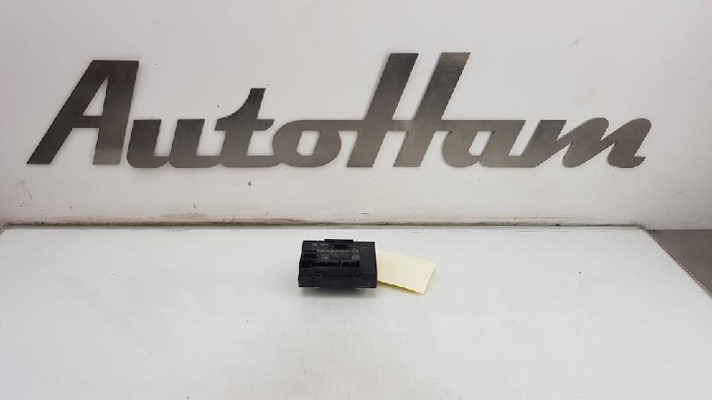 COMPUTER CENTRALE VERGRENDELING Audi A5 Cabrio (8F7), Gebruikt, Audi