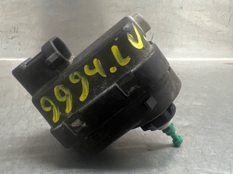 KOPLAMPMOTOR Nissan Primastar (|T7700415343|), Gebruikt, Nissan