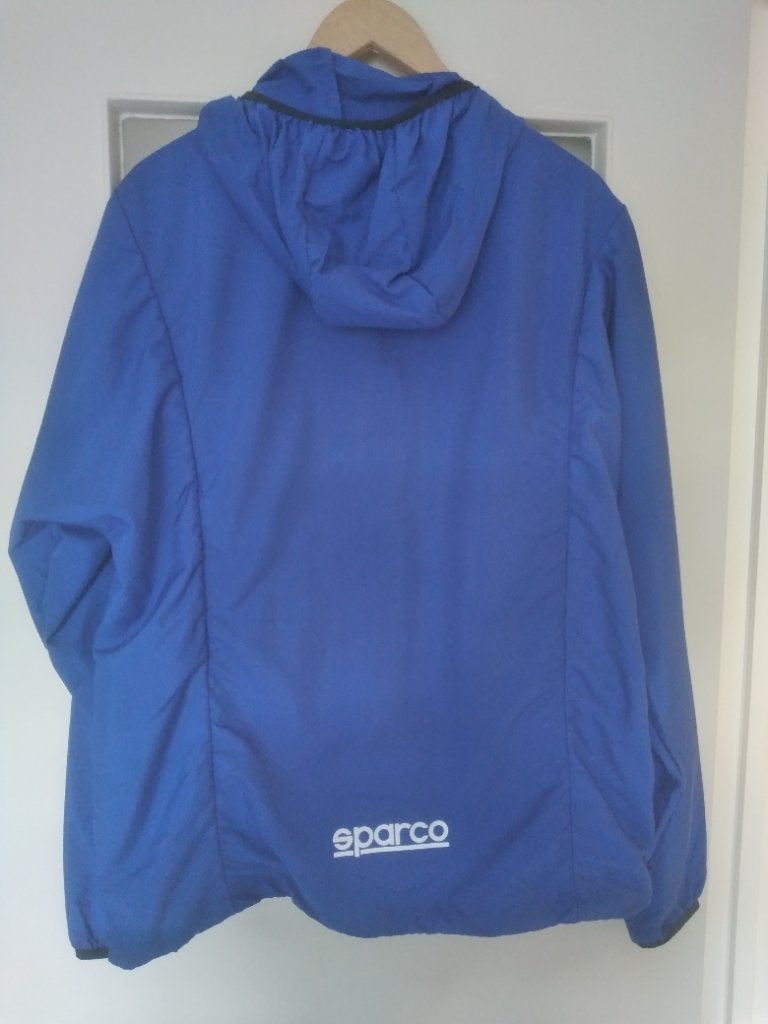 Coupe vent homme, Enlèvement, Neuf, XL