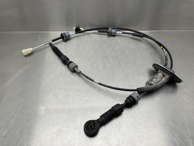 CABLE DE CHANGEMENT DE VITESSE ABS Kia Sportage (SL), Utilisé, Kia