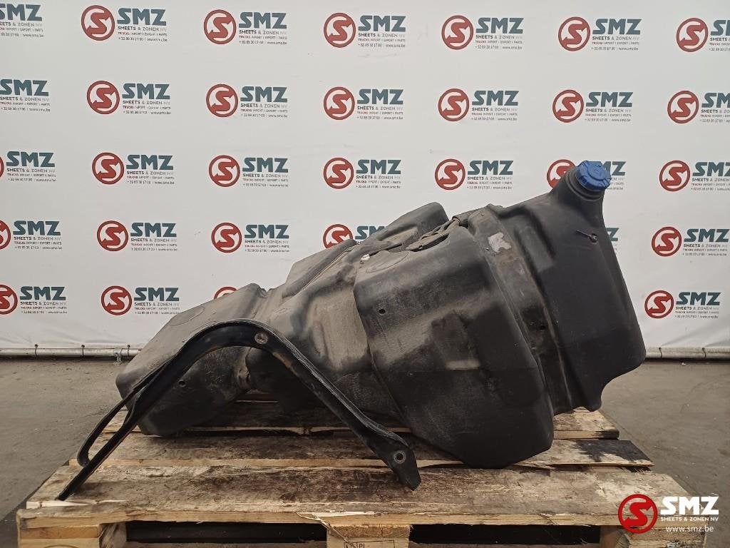 Occ Réservoir AdBlue, Utilisé, DAF, Systèmes à carburant
