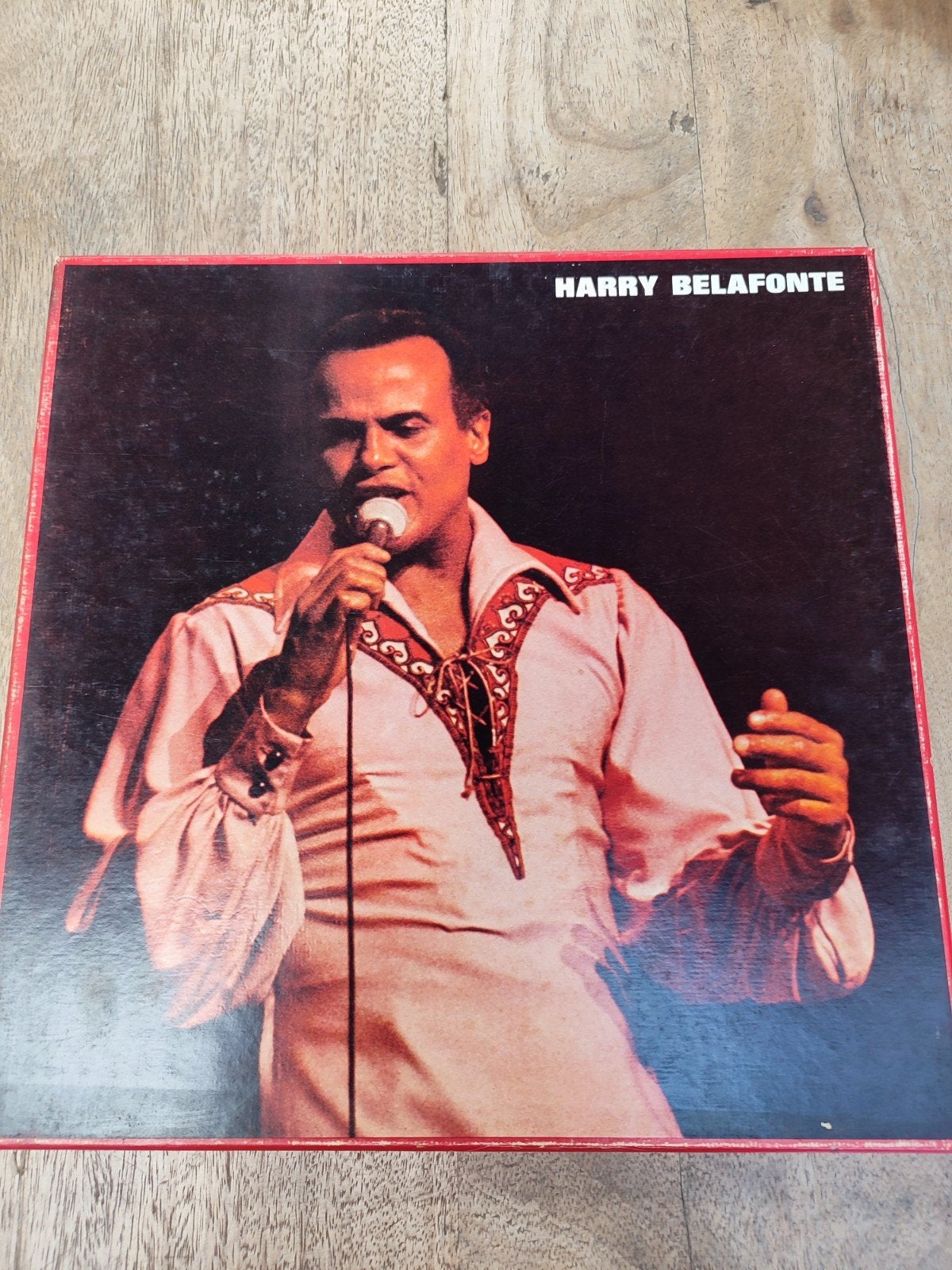 Lot lp's, Enlèvement ou Envoi, LP