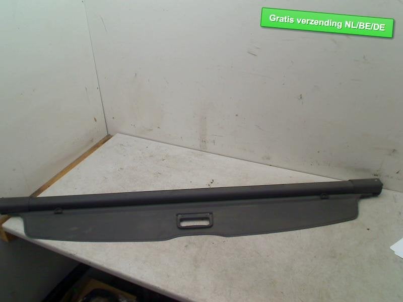MECANISME PARE-SOLEIL rolhoes Volkswagen Touran (1T1 / T2), Volkswagen, Volkswagen AG, Utilisé, Kundenbetreuung@volkswagen.de