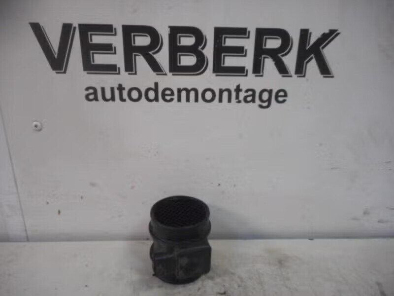 LUCHTHOEVEELHEIDSMETER Opel Vectra B (36) (90530463), Bahnhofsplatz 65423 Rüsselsheim am Main, DE, Enlèvement ou Envoi, Opel, Opel Automobile GmbH