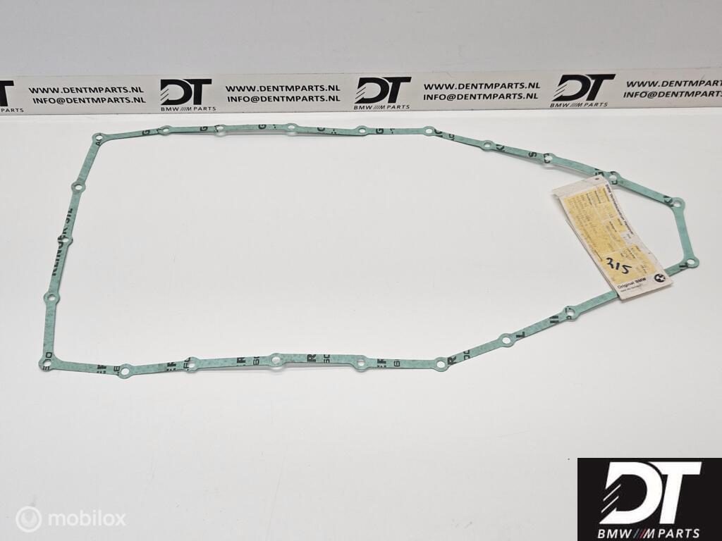 Carterpanpakking ZF 5HP-30 BMW E34 E39 E32 E38 24111421140, Neuf, Enlèvement ou Envoi, BMW, BMW