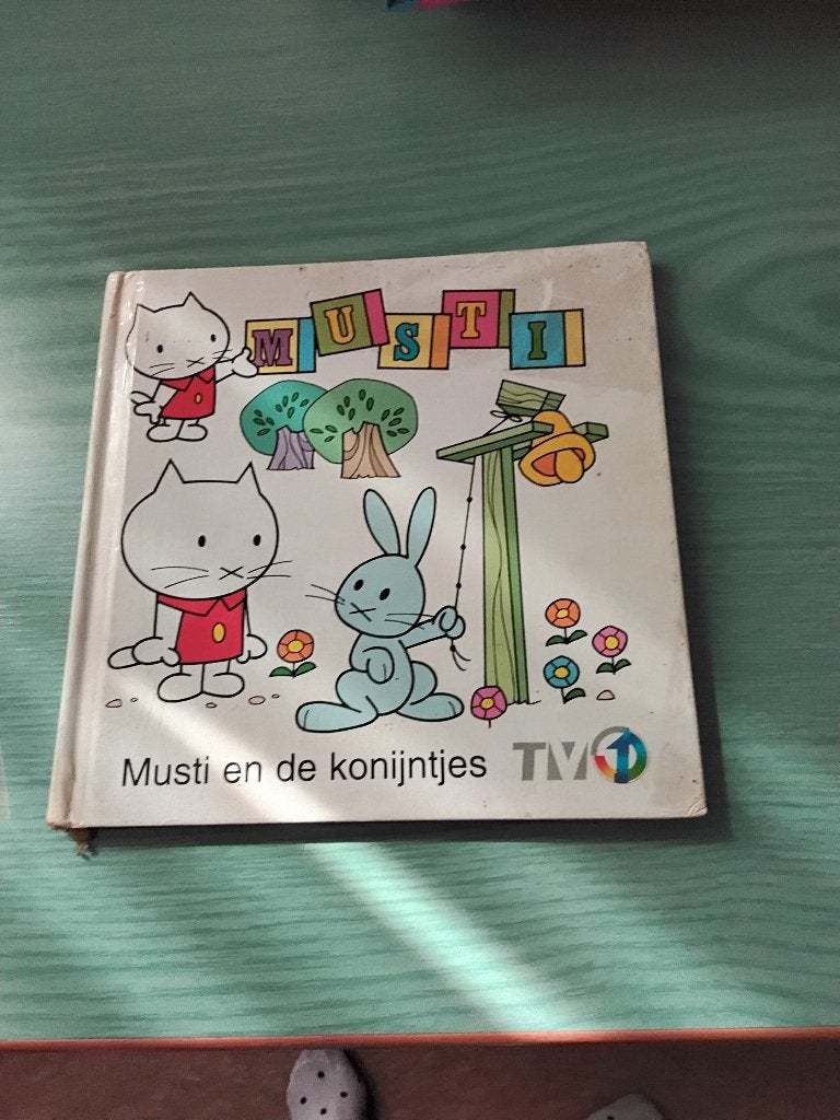 Kinderboeken 5 euro, Boeken, Ophalen, Gelezen