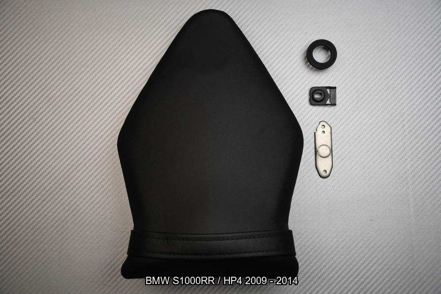 AVDB achter zadel voor BMW S1000RR / HP4 2009 2014 2012, Motoren, Accessoires | Overige, Ophalen of Verzenden, Nieuw