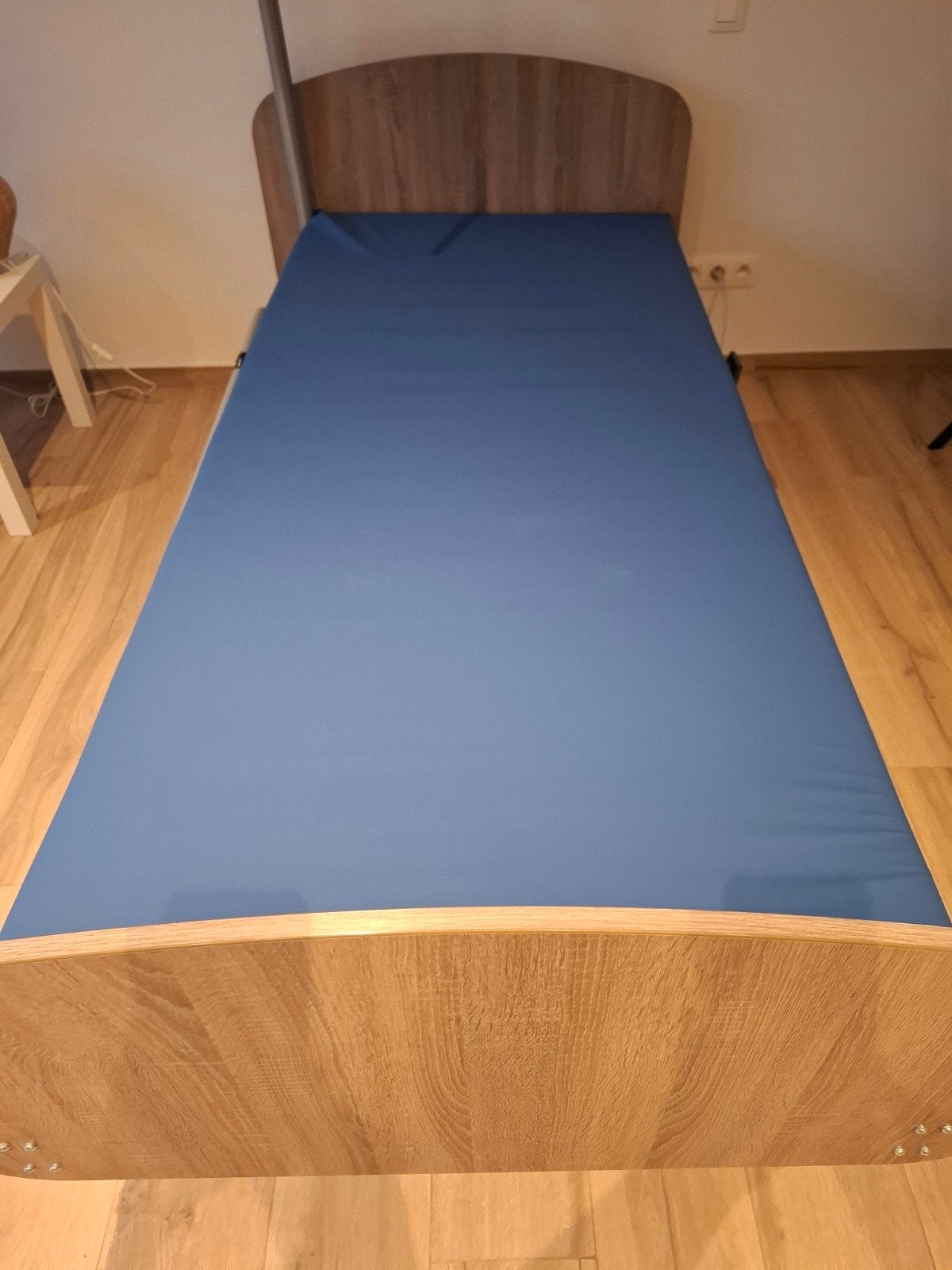 Zorgmatras Helan Nieuw in doos., Huis en Inrichting, Ophalen