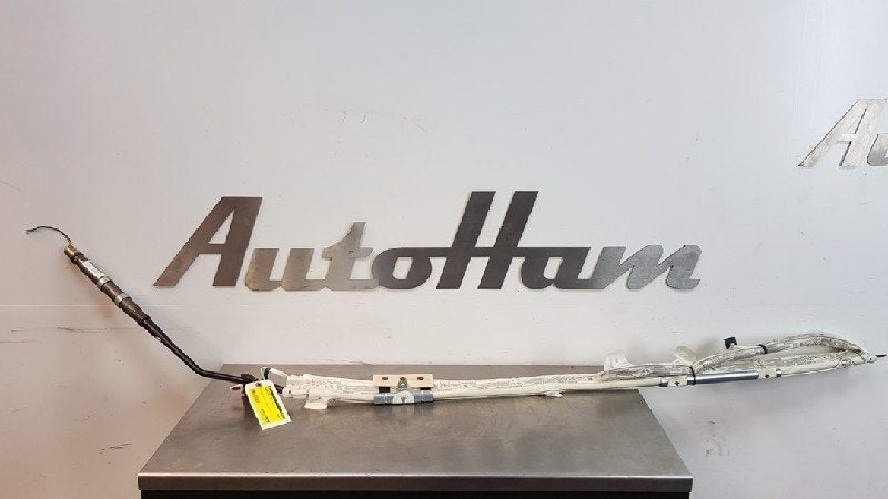 AIRBAG DAK RECHTS Land + Range Rover Range Rover Sport (LS), Auto-onderdelen, Dhr. J. Ham, Administratie@autoham.nl, Nijkerkerstraat 27a 27a
3821 CD  AMERSFOORT, NL