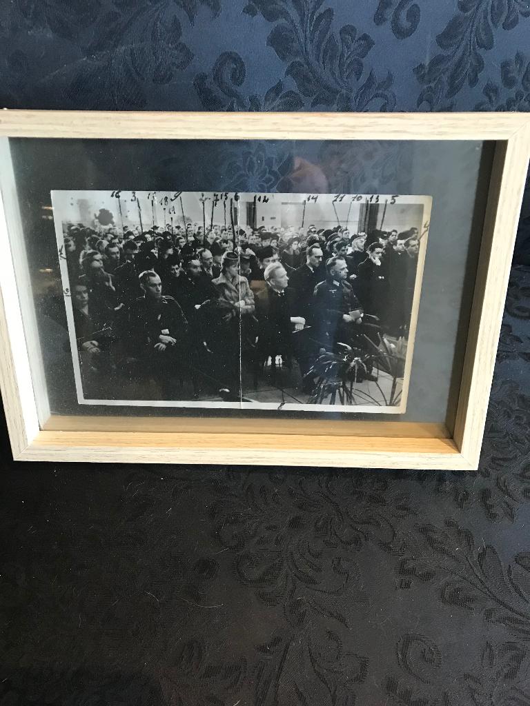 Vlaamse collaboratie, Verzamelen, Ophalen of Verzenden