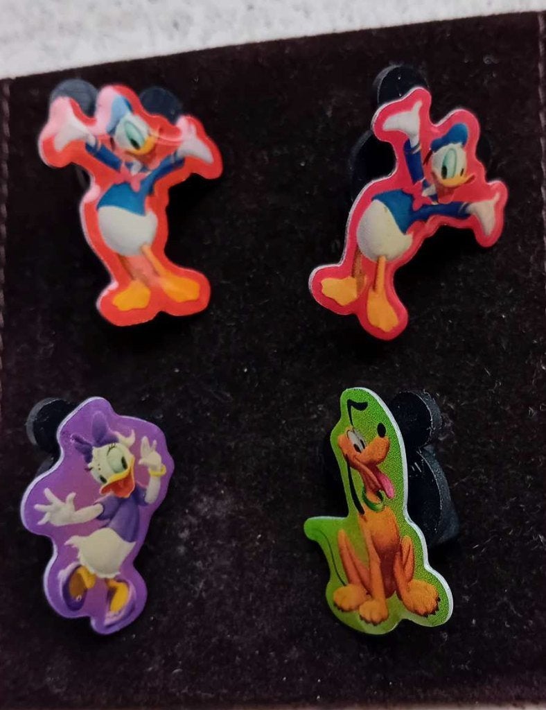 Disney pins, Verzamelen, Ophalen of Verzenden, Donald Duck, Nieuw