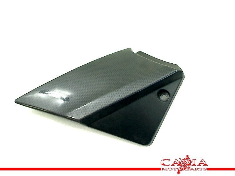 AFDEKKAP FRAME LINKS Yamaha YZF R1 1998-1999 (YZF-R1 4XV), Dhr. S. di Majo, Gebruikt, Info@cama-motorparts.nl, P.J. Troelstraweg 8 8
3144 CX  MAASSLUIS, NL