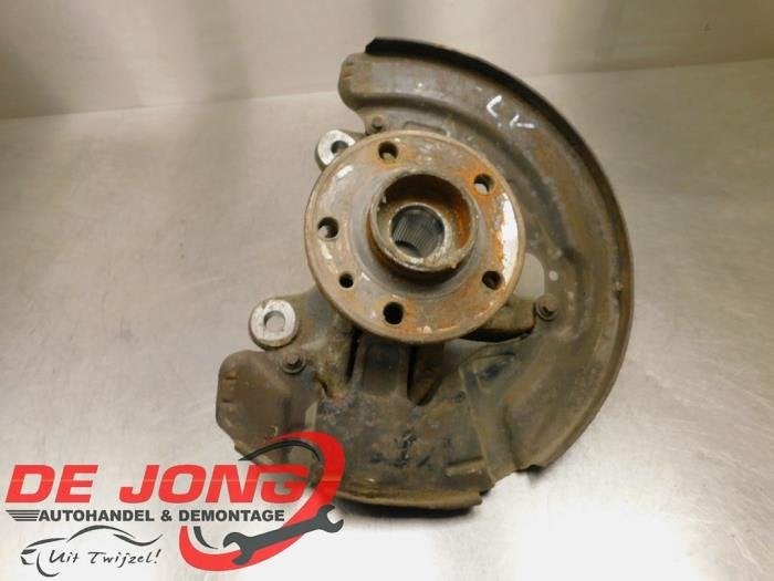 Joint avant gauche d'un Volvo V70, -, 3 mois de garantie, -, -