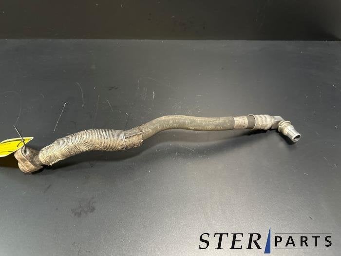 Tuyau clim d'un Mercedes CLS-Klasse, 3 mois de garantie, Utilisé, -, -