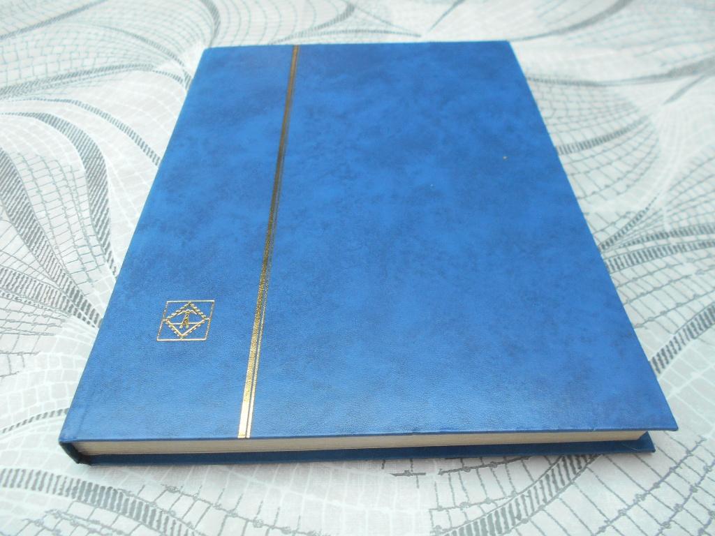 postzegelverzameling, Postzegels en Munten, Ophalen, Zonder stempel, Postfris, Overig