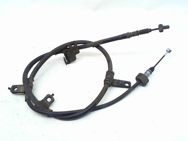 CABLE FREIN A MAIN ABS Kia Picanto (BA) (01-2004/09-2011), Utilisé, Kia
