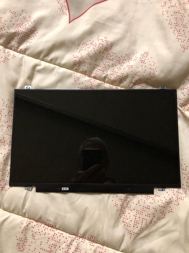 Plusieurs écrans pour PC portable., Informatique & Logiciels, Enlèvement ou Envoi, 14 pouces