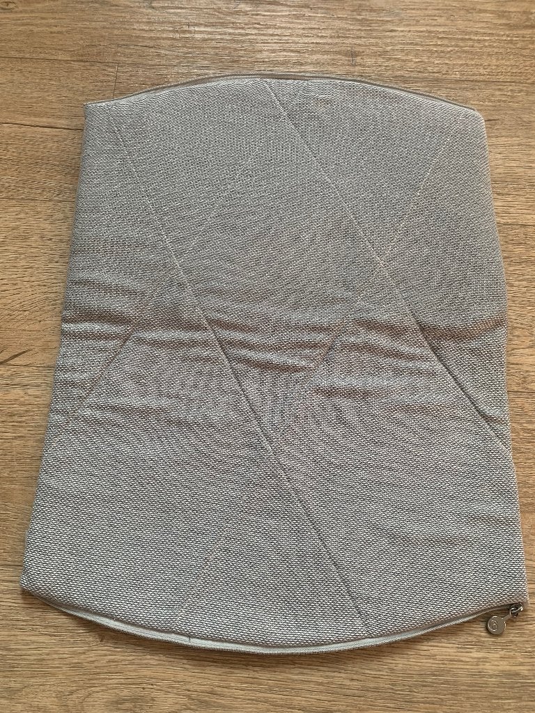 Stokke coussin, Enfants & Bébés, Enlèvement, Comme neuf