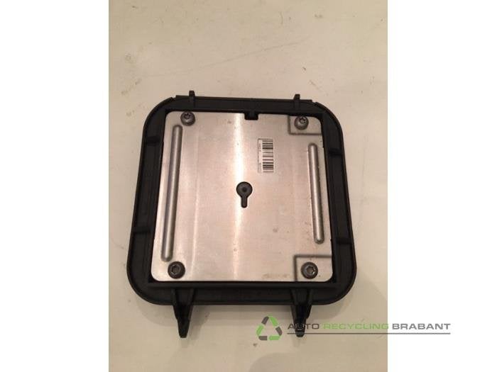 Module Xenon d'un Audi Q7, -, 3 mois de garantie, Utilisé, -