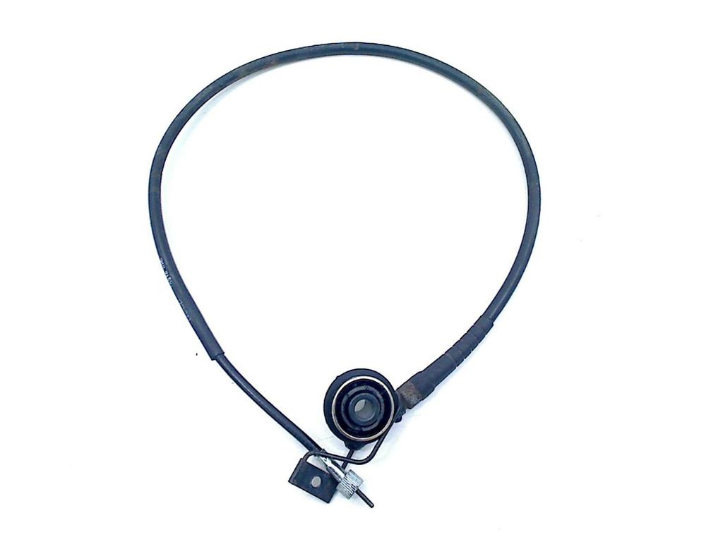 CABLE DE COMPTEUR DE VITESSE Agility 50 16+ 2021-2023 (E5), Dhr. S. di Majo, Utilisé, Info@cama-motorparts.nl, P.J. Troelstraweg 8 8
3144 CX  MAASSLUIS, NL