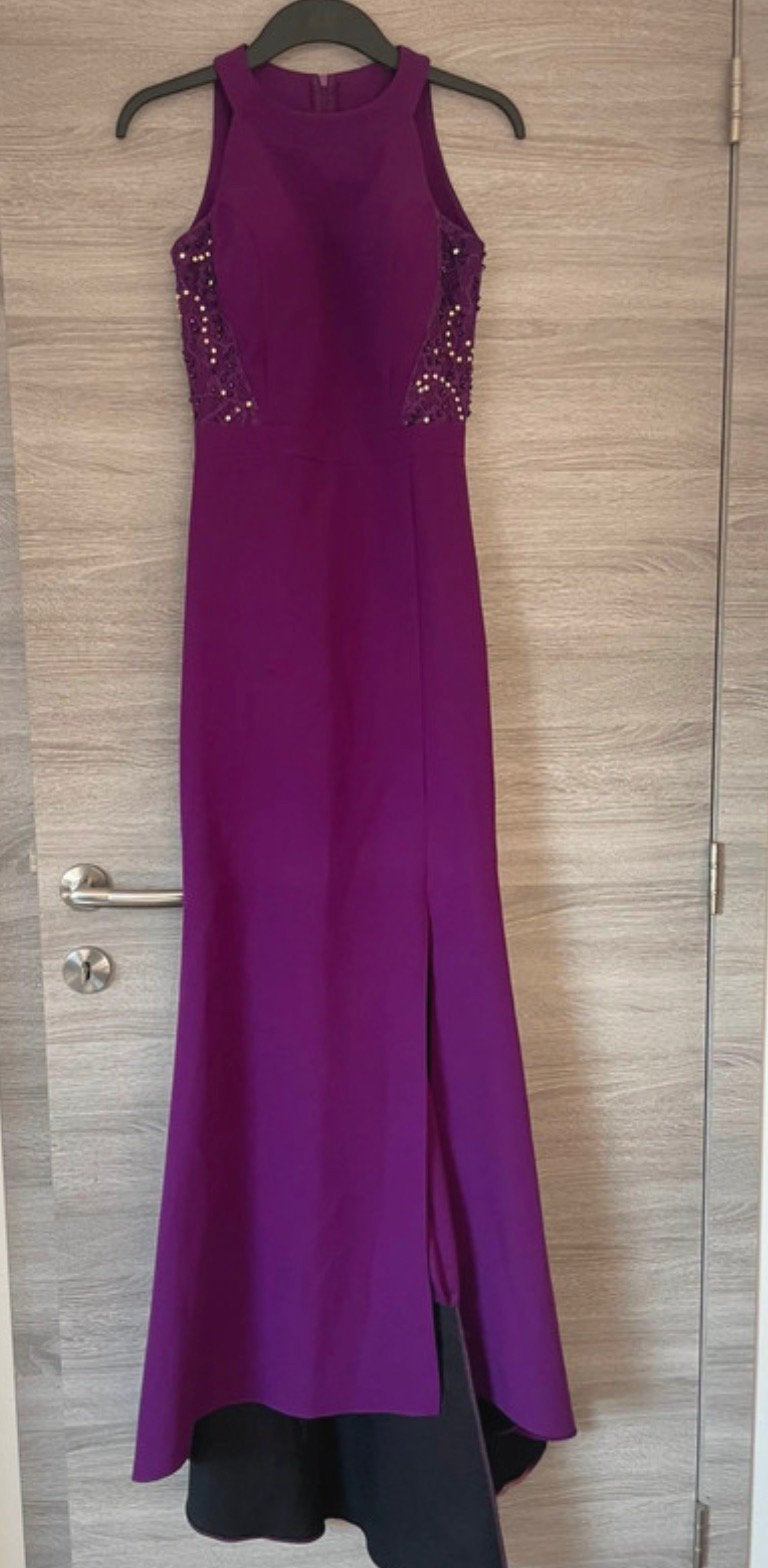 Robe de soiree, Vêtements | Femmes, Enlèvement ou Envoi, Robe de cocktail, Comme neuf, Taille 34 (XS) ou plus petite