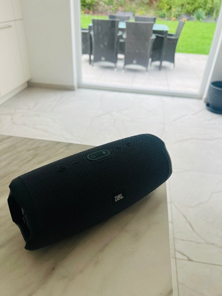 Enceintes JBL 3 SE New, Audio, Tv en Foto, Luidsprekerboxen, Ophalen, Nieuw, 150 watt of meer, JBL