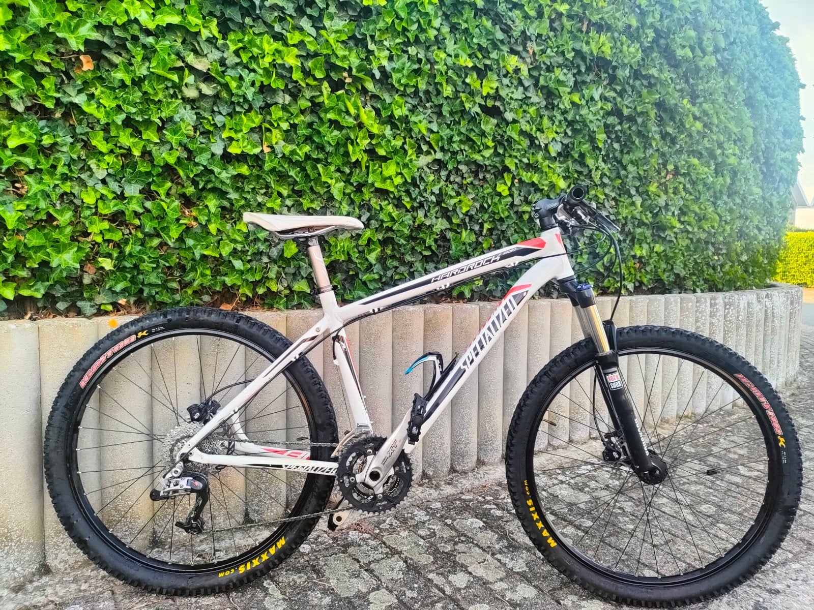 Vélo de montagne MTB VTT XT SLX pour hommes, vélo pour garço, Vélos & Vélomoteurs, Enlèvement, Vitesses