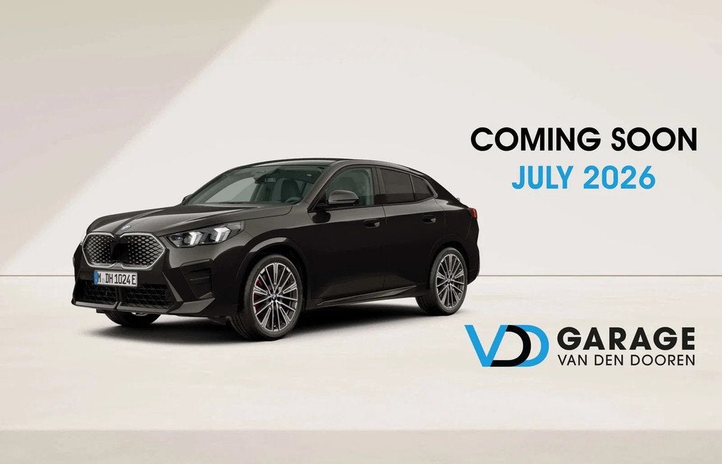 BMW X2 iX2 xDrive30 M Sport Pro / PANO / 360CAM / HUD / 20 I, Auto's, BMW, Automaat, Gebruikt, Zwart, https://public.car-pass.be/vhr/1bae5d6e-f1ad-4497-b7c4-64e66340665d