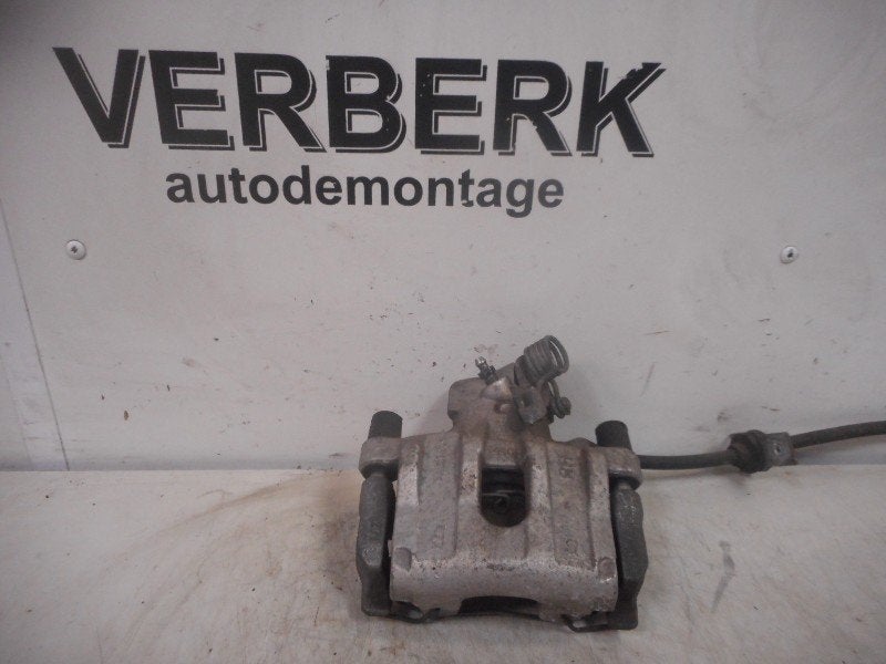 ETRIER DE FREIN ARRIÈRE DROIT Ford Focus (01-1970/-), Autos : Pièces & Accessoires, Sodener Straße 9
65824  Schwalbach, DE, Continental Aftermarket & Services GmbH