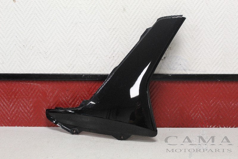 ONDERKUIP RECHTS Yamaha N-Max 125 (N MAX NMAX 125-A), Motoren, Dhr. S. di Majo, Gebruikt, Info@cama-motorparts.nl, P.J. Troelstraweg 8 8
3144 CX  MAASSLUIS, NL