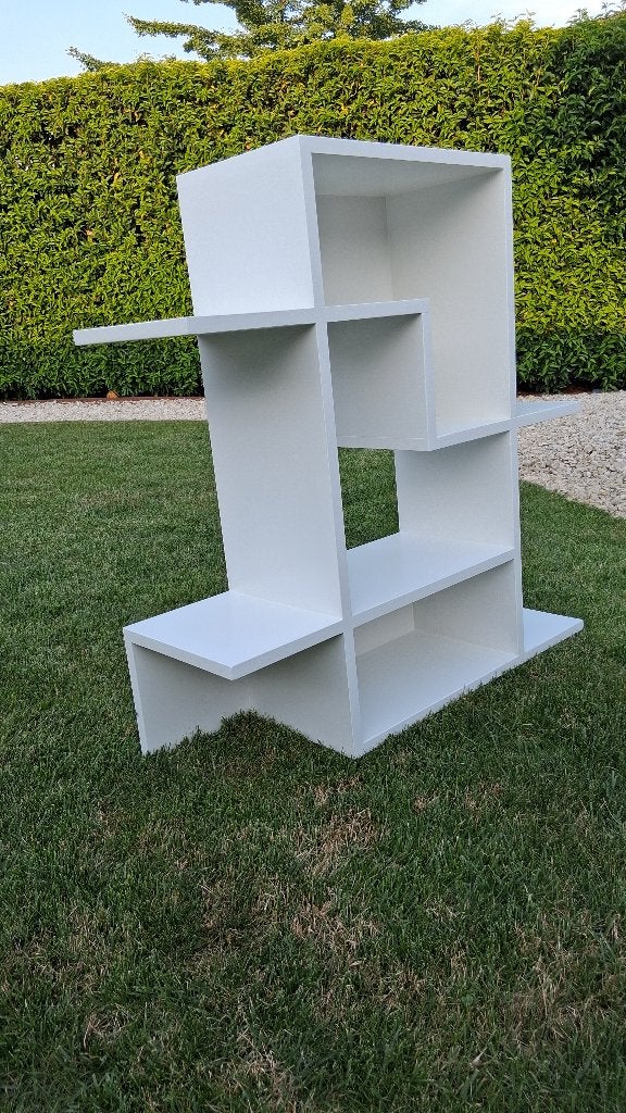 Wandrekje, Huis en Inrichting, Woonaccessoires | Wandplanken en Boekenplanken, Ophalen, Nieuw