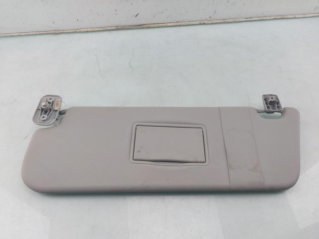 PARE-SOLEIL Transit Custom (|1768453|BK21V04101BB34X1|), Dhr. J. Ham, Administratie@autoham.nl, Nijkerkerstraat 27a 27a
3821 CD  AMERSFOORT, NL