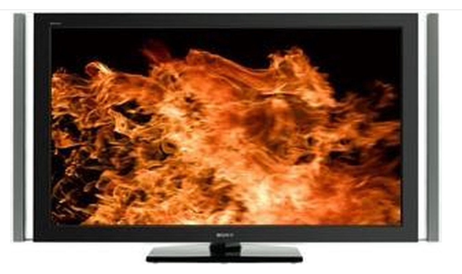 Sony Lcd TV KDL-40X4500 - 40 inch - Full HD, Audio, Tv en Foto, Ophalen, Zo goed als nieuw, LCD, Sony